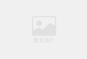 酒泉精准测漏水师傅的电话是多少?